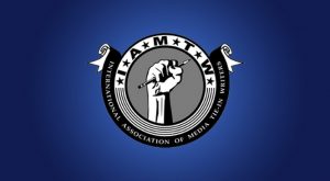 2018 Scribe Awards Winners