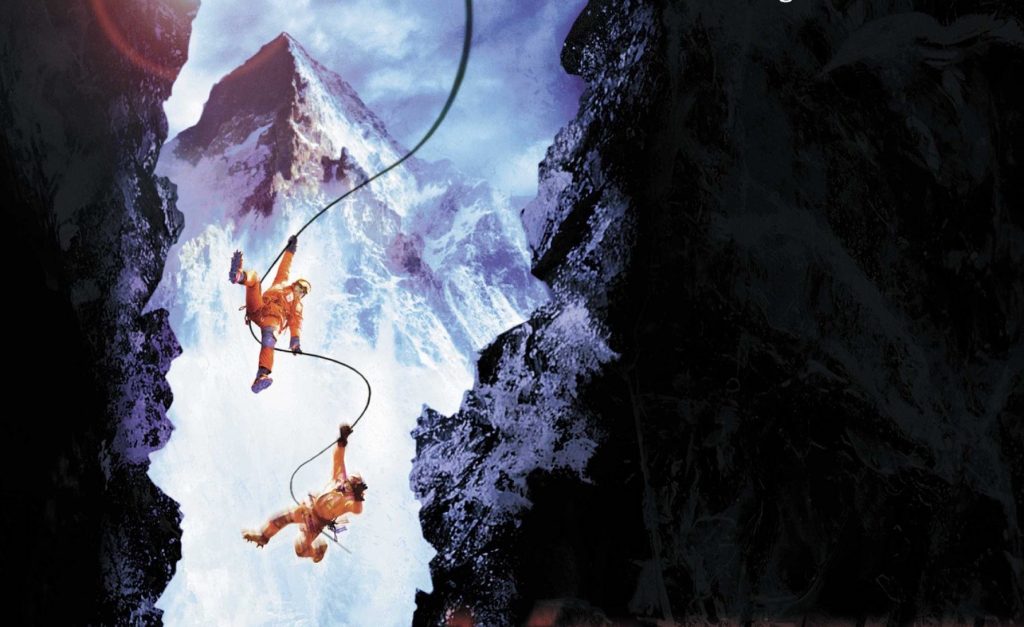 Mel Odom on Tie-In Writing